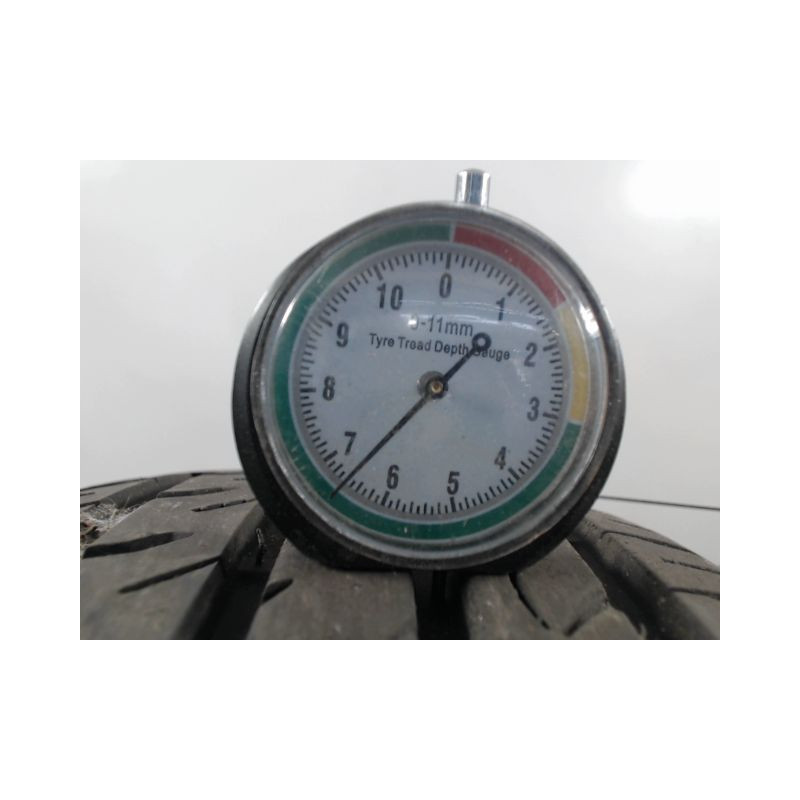 Paire de pneus MASTERSTEEL PROSPORT 185 60 15 88 H