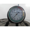 Paire de pneus MASTERSTEEL PROSPORT 185 60 15 88 H