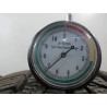Paire de pneus FEU VERT EFFICIENCY ALL SEASON 195 55 16 91 H