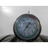 Paire de pneus TRAZANO ZUPERECO Z-107 205 50 17 93 W
