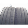 Paire de pneus VREDESTEIN ULTRAC PRO 275 45 20 110 Y