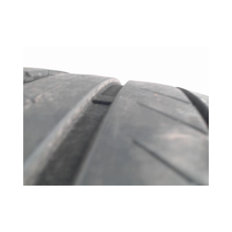 Paire de pneus VREDESTEIN ULTRAC PRO 275 45 20 110 Y