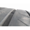 Paire de pneus VREDESTEIN ULTRAC PRO 275 45 20 110 Y