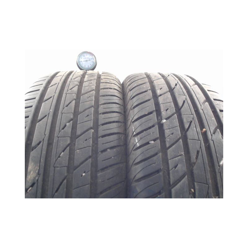 Paire de pneus BESTDRIVE BESTDRIVE SUMMER 205 60 16 96 V