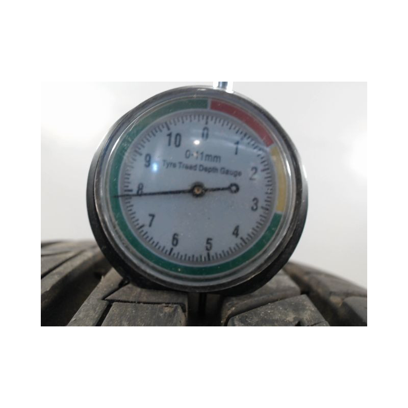 Paire de pneus BESTDRIVE BESTDRIVE SUMMER 205 60 16 96 V