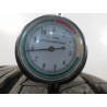 Paire de pneus BESTDRIVE BESTDRIVE SUMMER 205 60 16 96 V
