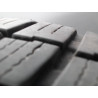 Paire de pneus AUTOGREEN ALL SEASON VERSAT 185 60 15 88 H