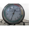 Paire de pneus AUTOGREEN ALL SEASON VERSAT 185 60 15 88 H