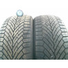 Paire de pneus KINGBOSS AS365 225 50 17 98 W