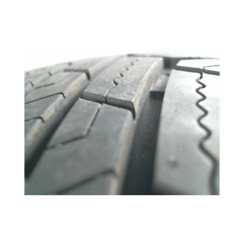 Paire de pneus KINGBOSS AS365 225 50 17 98 W