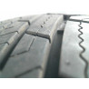 Paire de pneus KINGBOSS AS365 225 50 17 98 W