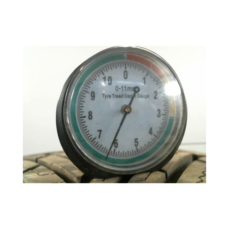Paire de pneus KINGBOSS AS365 225 50 17 98 W