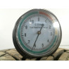 Paire de pneus KINGBOSS AS365 225 50 17 98 W