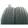 Paire de pneus TRAZANO ZUPERECO Z-107 185 60 15 88 H