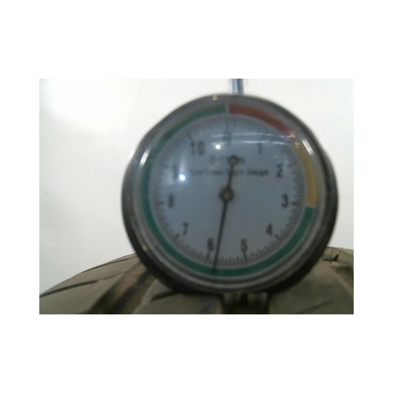Paire de pneus TRAZANO ZUPERECO Z-107 185 60 15 88 H