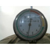 Paire de pneus TRAZANO ZUPERECO Z-107 185 60 15 88 H