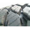 Paire de pneus NOKIAN TYRES SNOWPROOF 1 195 55 16 91 H
