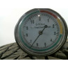 Paire de pneus NOKIAN TYRES SNOWPROOF 1 195 55 16 91 H