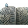 Paire de pneus NEXEN NBLUE 4SEASON 2 215 55 16 97 V
