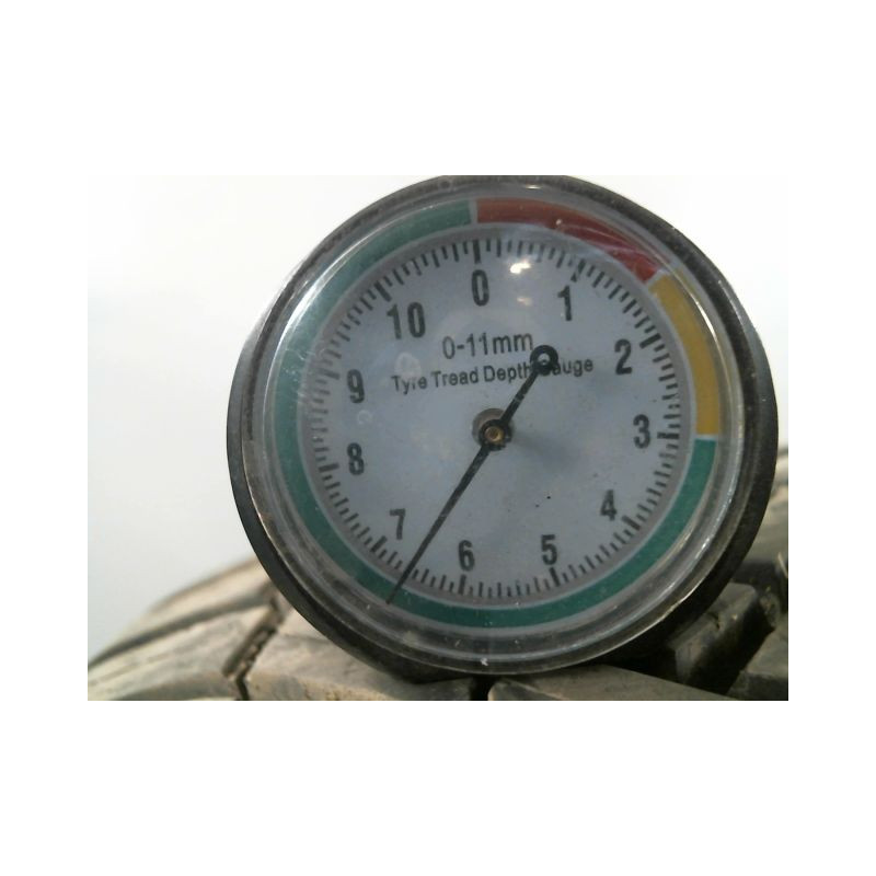 Paire de pneus NEXEN NBLUE 4SEASON 2 215 55 16 97 V