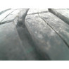 Paire de pneus CONTINENTAL ALLSEASONCONTACT 195 55 16 87 H