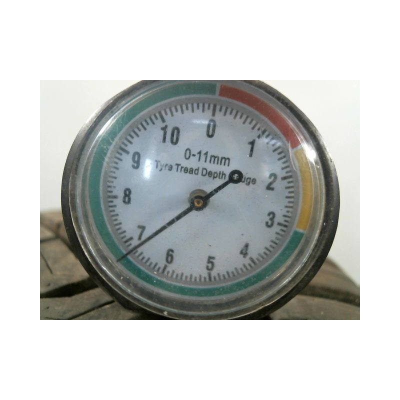 Paire de pneus CONTINENTAL ALLSEASONCONTACT 195 55 16 87 H