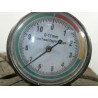 Paire de pneus CONTINENTAL ALLSEASONCONTACT 195 55 16 87 H
