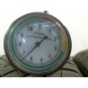 Paire de pneus TOURADOR ALL CLIMATE TF1 155 65 14 75 T