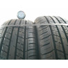Paire de pneus RAPID ECO809 185 60 15 84 H