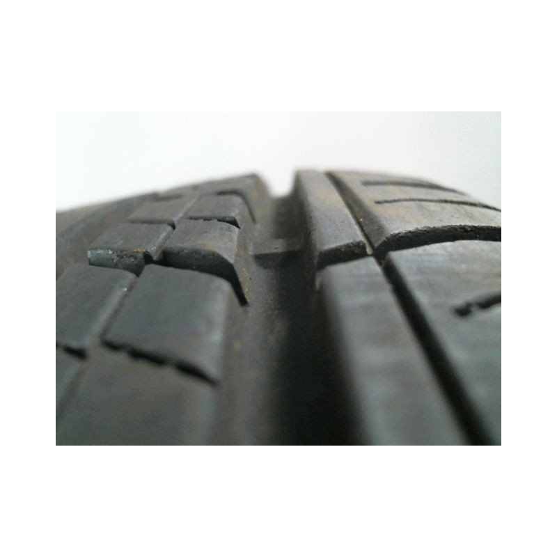 Paire de pneus RAPID ECO809 185 60 15 84 H
