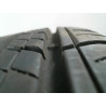 Paire de pneus RAPID ECO809 185 60 15 84 H