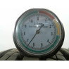 Paire de pneus RAPID ECO809 185 60 15 84 H