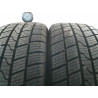 Paire de pneus APLUS A909 205 55 16 94 V