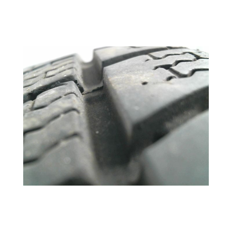 Paire de pneus APLUS A909 205 55 16 94 V
