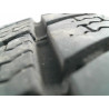 Paire de pneus APLUS A909 205 55 16 94 V