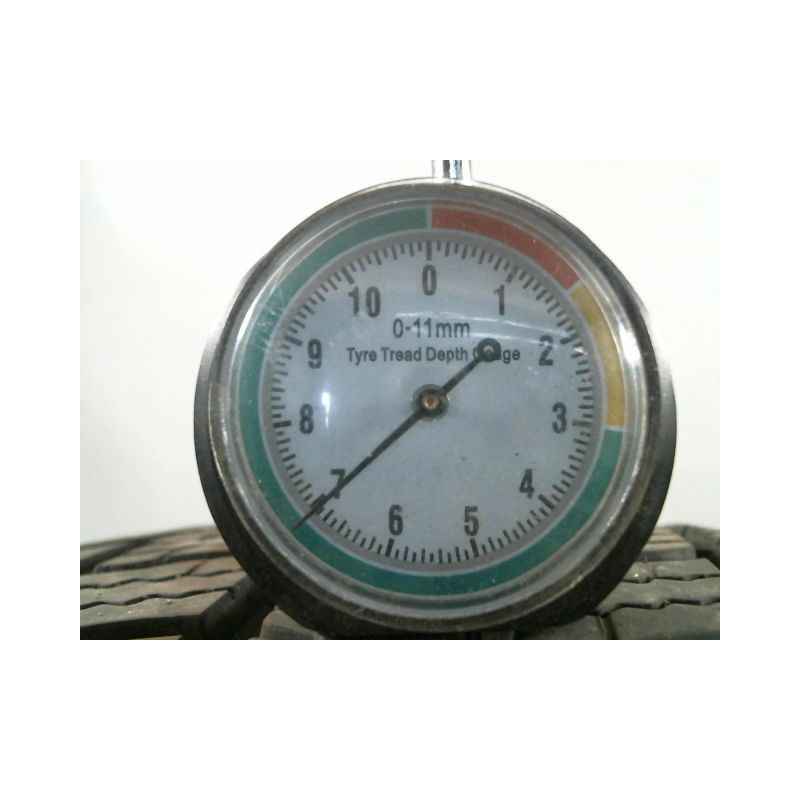 Paire de pneus APLUS A909 205 55 16 94 V