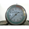 Paire de pneus APLUS A909 205 55 16 94 V