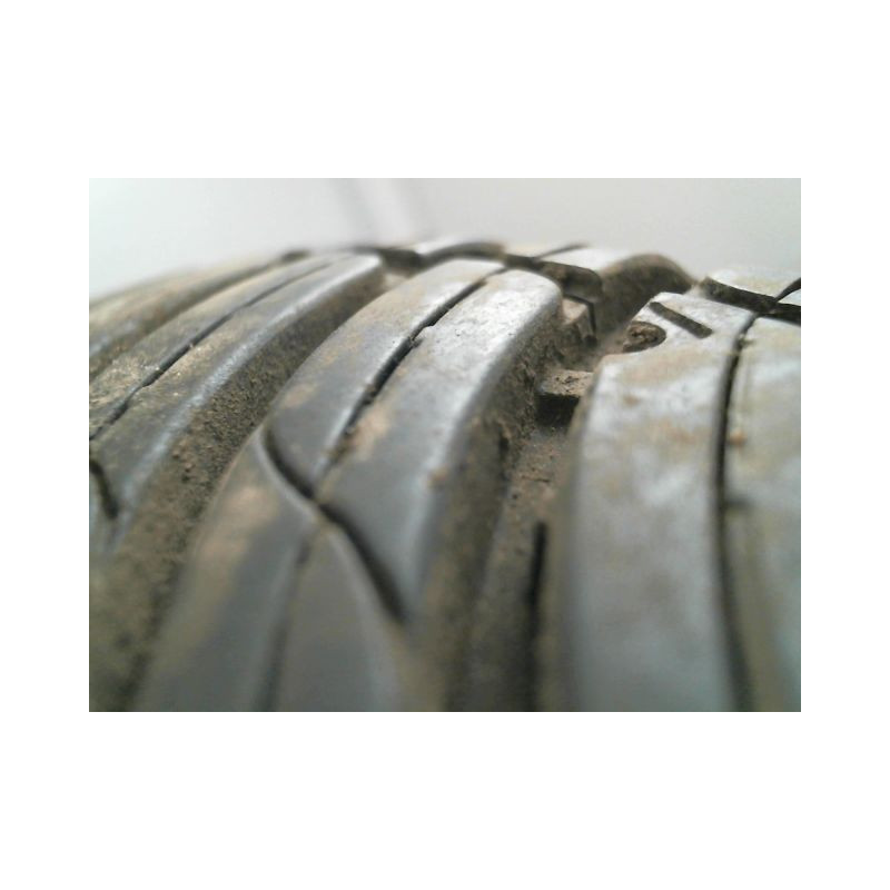 Paire de pneus KLEBER QUADRAXER 3 175 65 14 82 T