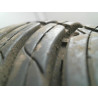 Paire de pneus KLEBER QUADRAXER 3 175 65 14 82 T