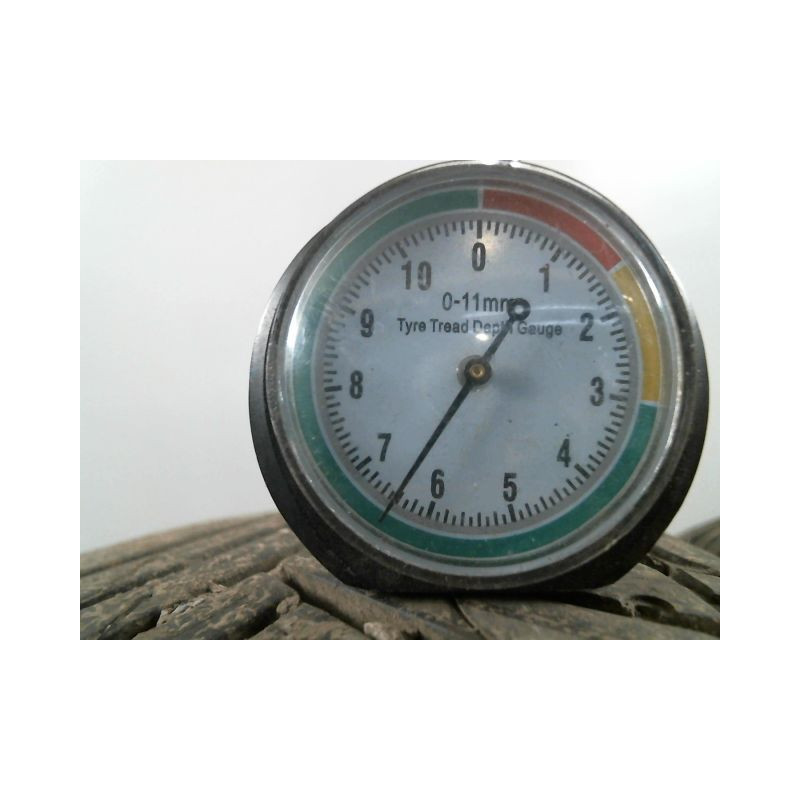 Paire de pneus KLEBER QUADRAXER 3 175 65 14 82 T