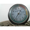 Paire de pneus KLEBER QUADRAXER 3 175 65 14 82 T