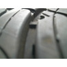 Paire de pneus KLEBER QUADRAXER 3 185 60 15 84 T