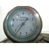 Paire de pneus KLEBER QUADRAXER 3 185 60 15 84 T