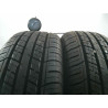 Paire de pneus RAPID ECO809 185 60 15 84 H