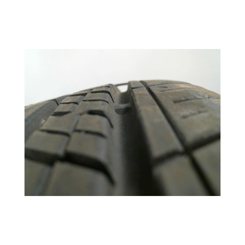Paire de pneus RAPID ECO809 185 60 15 84 H