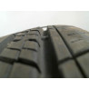 Paire de pneus RAPID ECO809 185 60 15 84 H