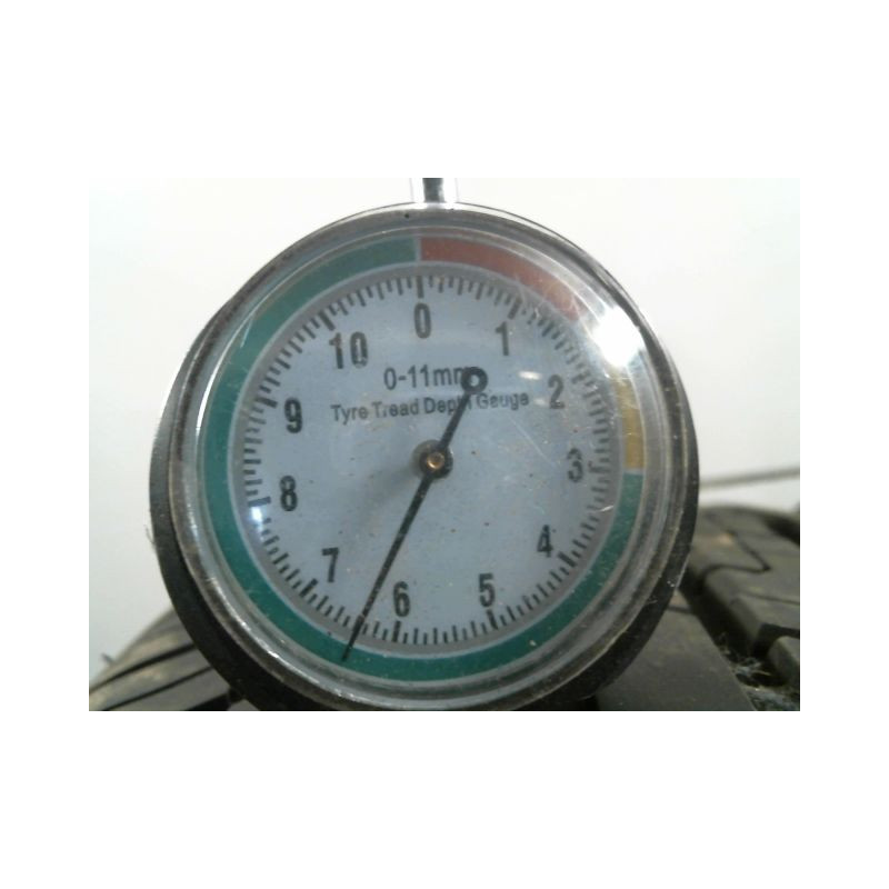 Paire de pneus RAPID ECO809 185 60 15 84 H