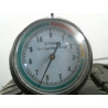 Paire de pneus RAPID ECO809 185 60 15 84 H