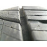 Paire de pneus TRACMAX ALL SEASON TRAC SAVER X PRIVILO 215 50 18 92 W