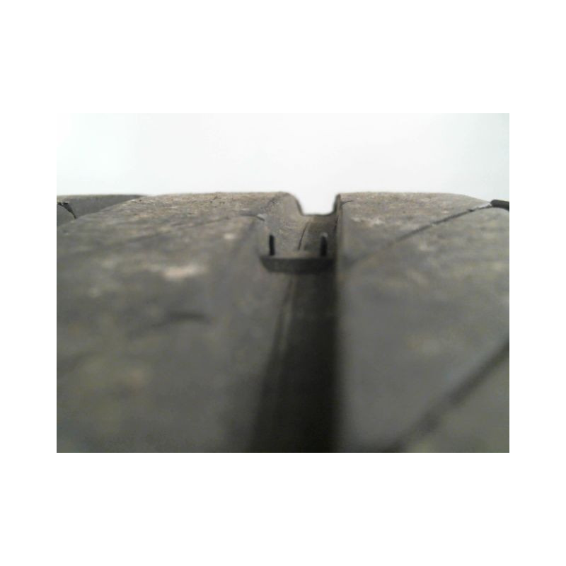 Paire de pneus KLEBER DYNAXER HP 4 215 45 16 90 V